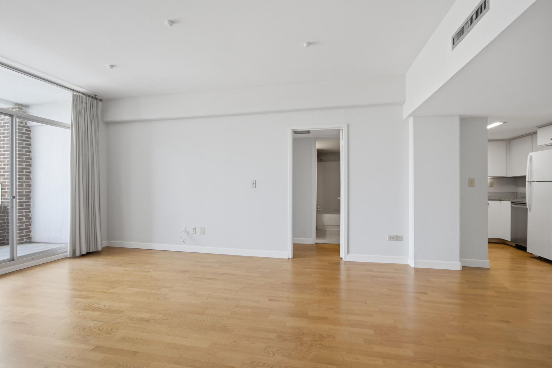 14 Lockwood Drive Photo 36