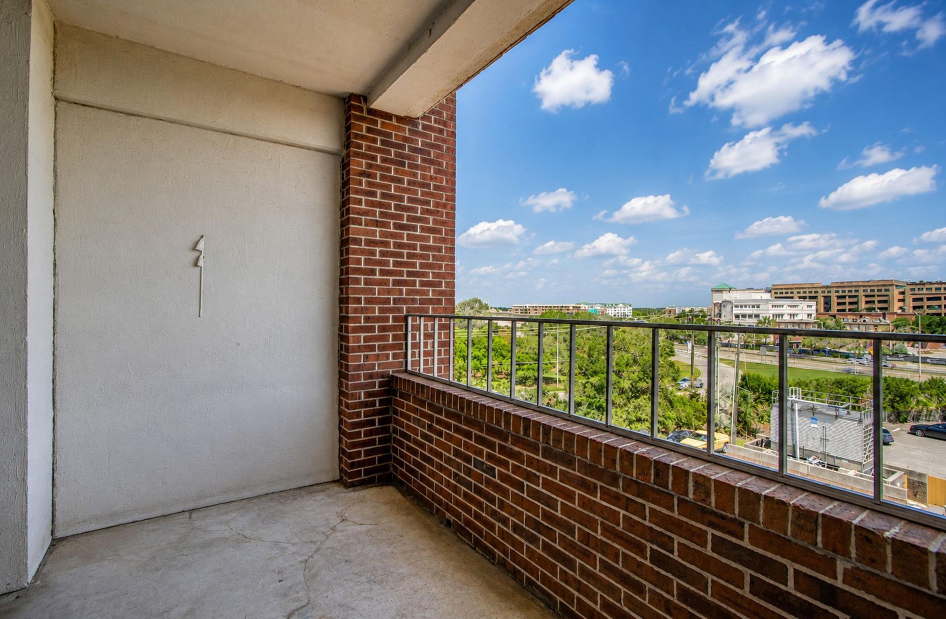 14 Lockwood Drive Photo 6