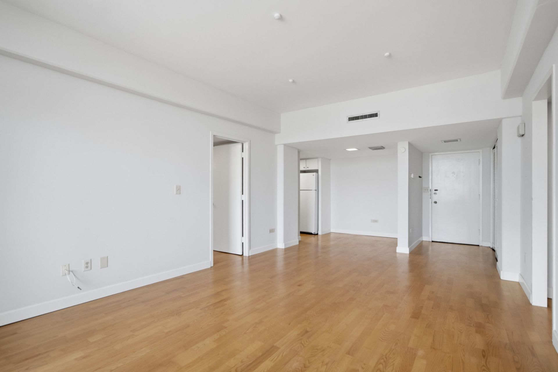 14 Lockwood Drive Photo 9