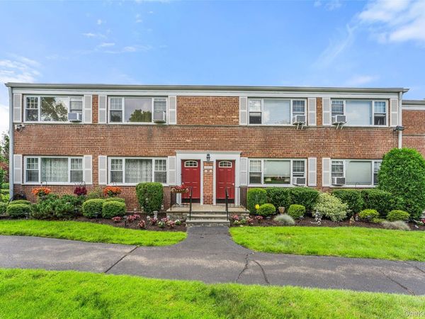 11 Westview Avenue , Unit 26-2, White Plains, NY 10603