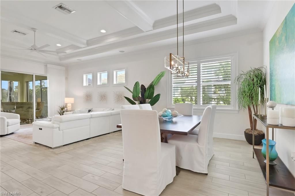 6367 Negril Isle Dr, Naples, FL 34113 Photo