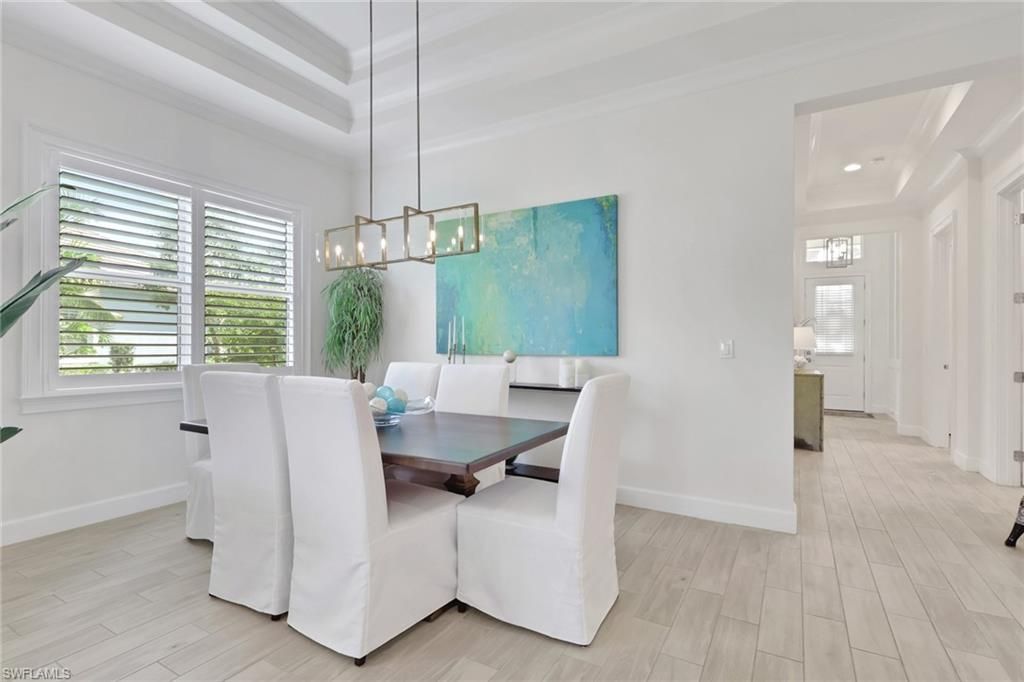 6367 Negril Isle Dr, Naples, FL 34113 Photo