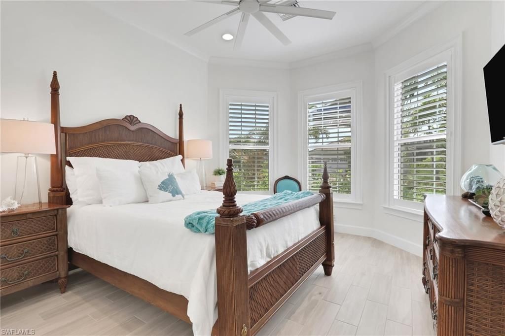 6367 Negril Isle Dr, Naples, FL 34113 Photo