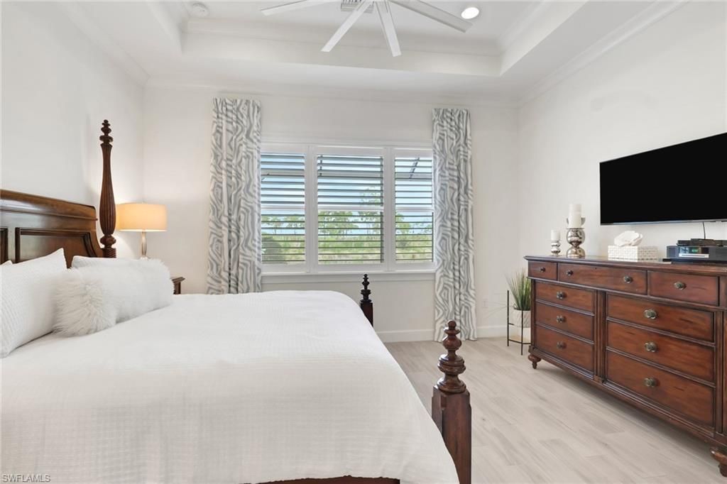 6367 Negril Isle Dr, Naples, FL 34113 Photo