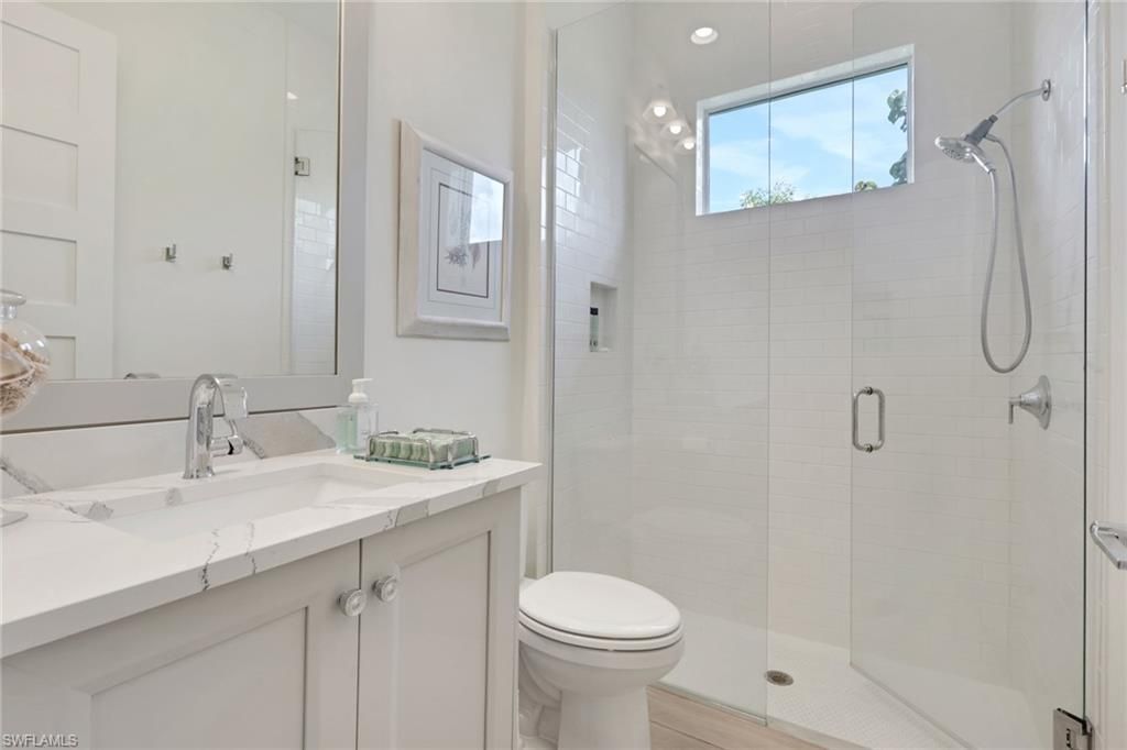 6367 Negril Isle Dr, Naples, FL 34113 Photo
