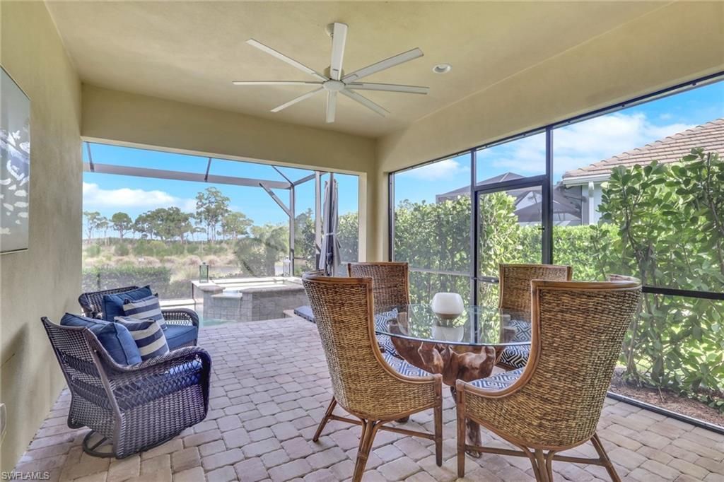 6367 Negril Isle Dr, Naples, FL 34113 Photo