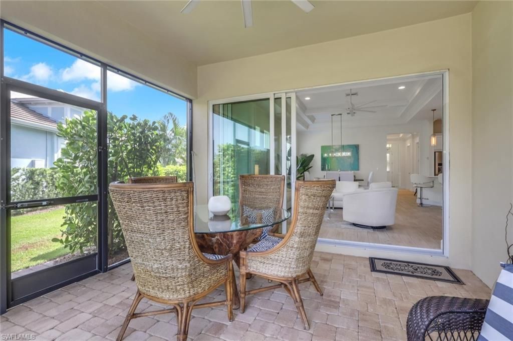 6367 Negril Isle Dr, Naples, FL 34113 Photo