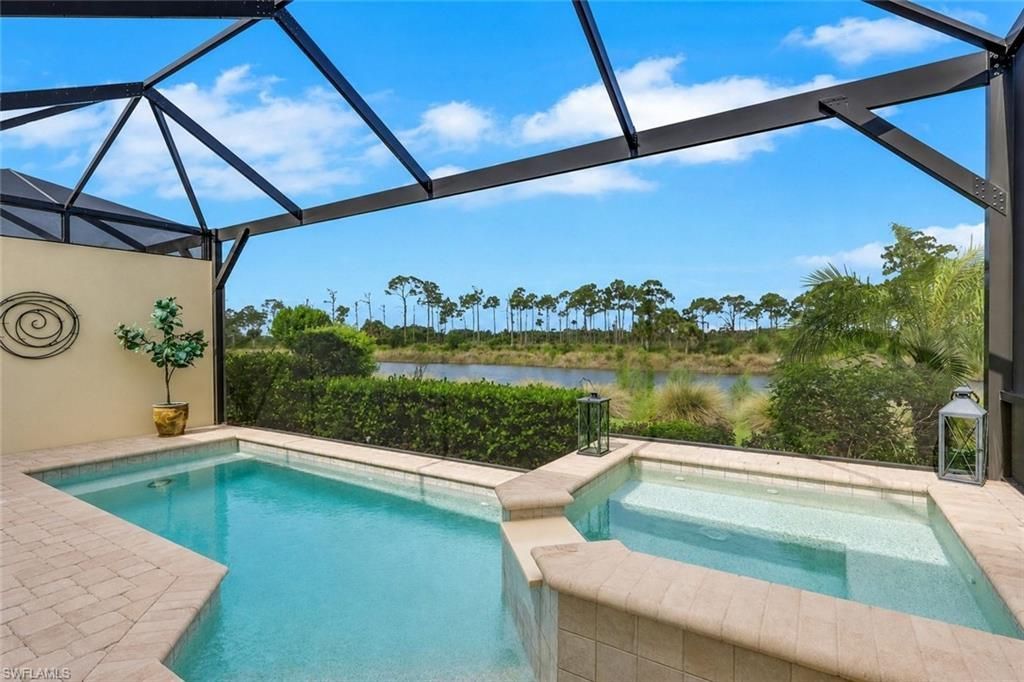 6367 Negril Isle Dr, Naples, FL 34113 Photo