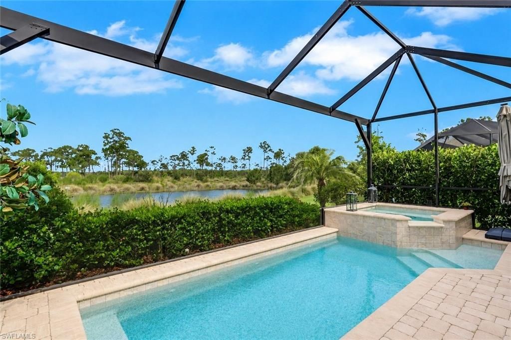 6367 Negril Isle Dr, Naples, FL 34113 Photo