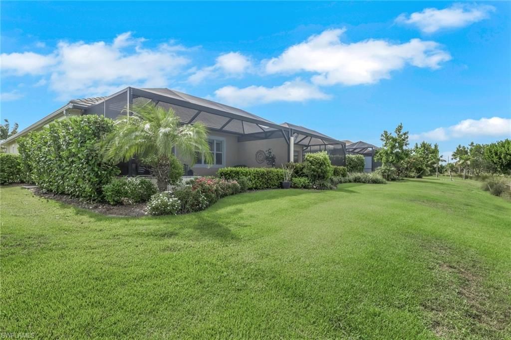 6367 Negril Isle Dr, Naples, FL 34113 Photo