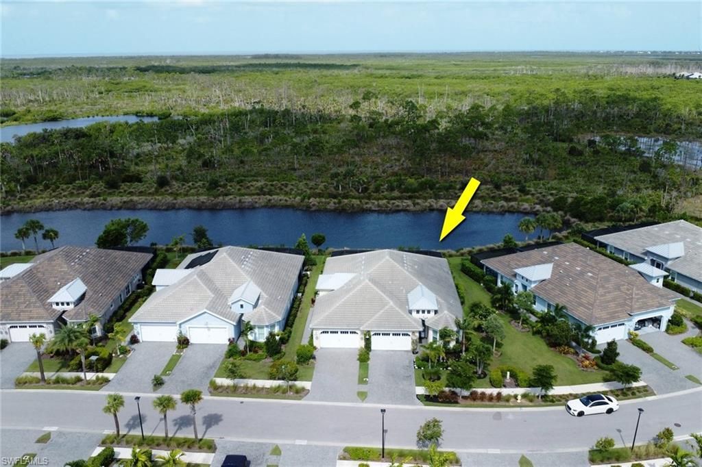 6367 Negril Isle Dr, Naples, FL 34113 Photo