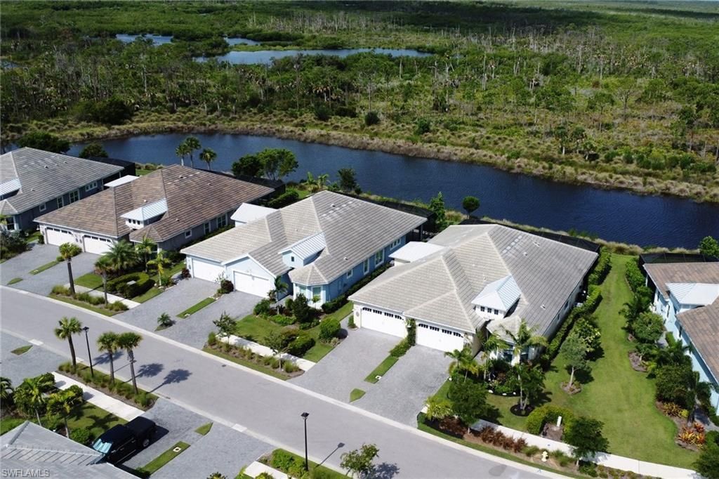 6367 Negril Isle Dr, Naples, FL 34113 Photo