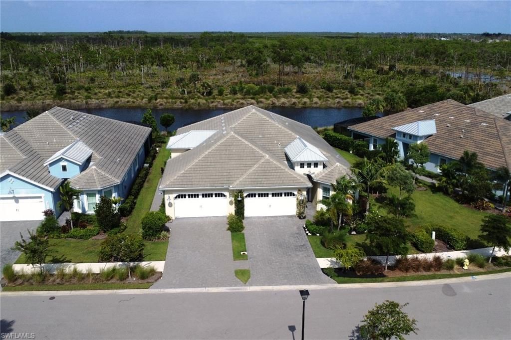 6367 Negril Isle Dr, Naples, FL 34113 Photo