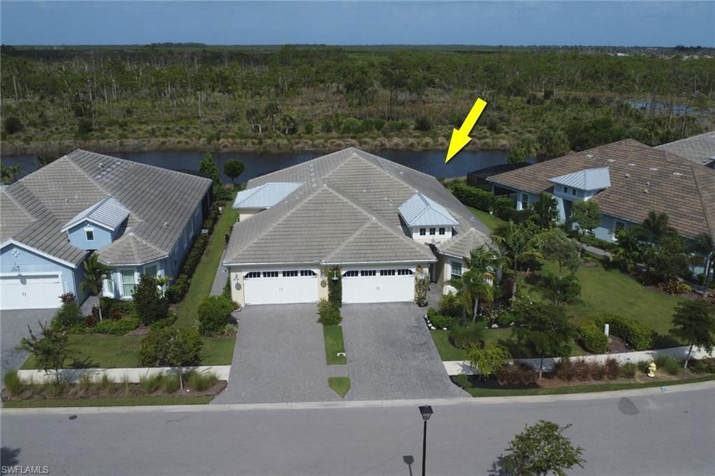 6367 Negril Isle Dr, Naples, FL 34113 Photo