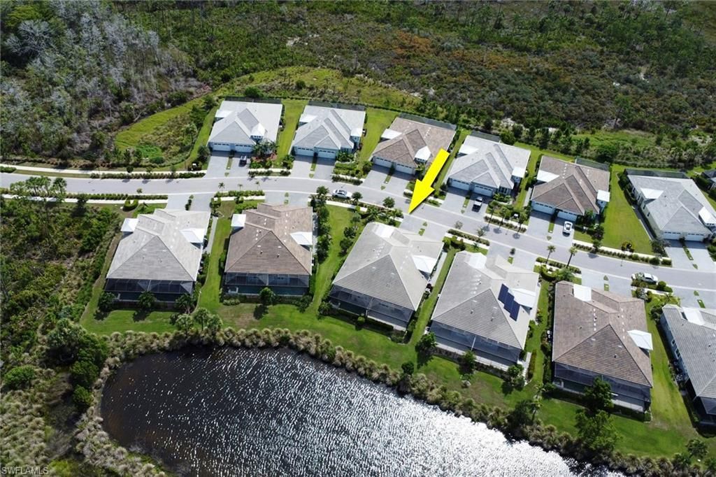 6367 Negril Isle Dr, Naples, FL 34113 Photo