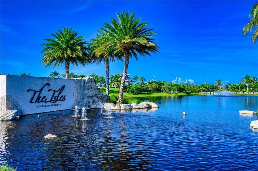 6367 Negril Isle Dr, Naples, FL 34113 Photo