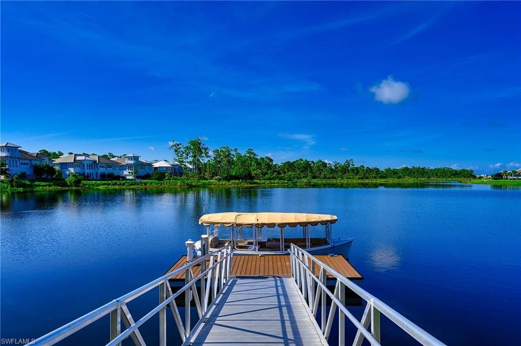 6367 Negril Isle Dr, Naples, FL 34113 Photo