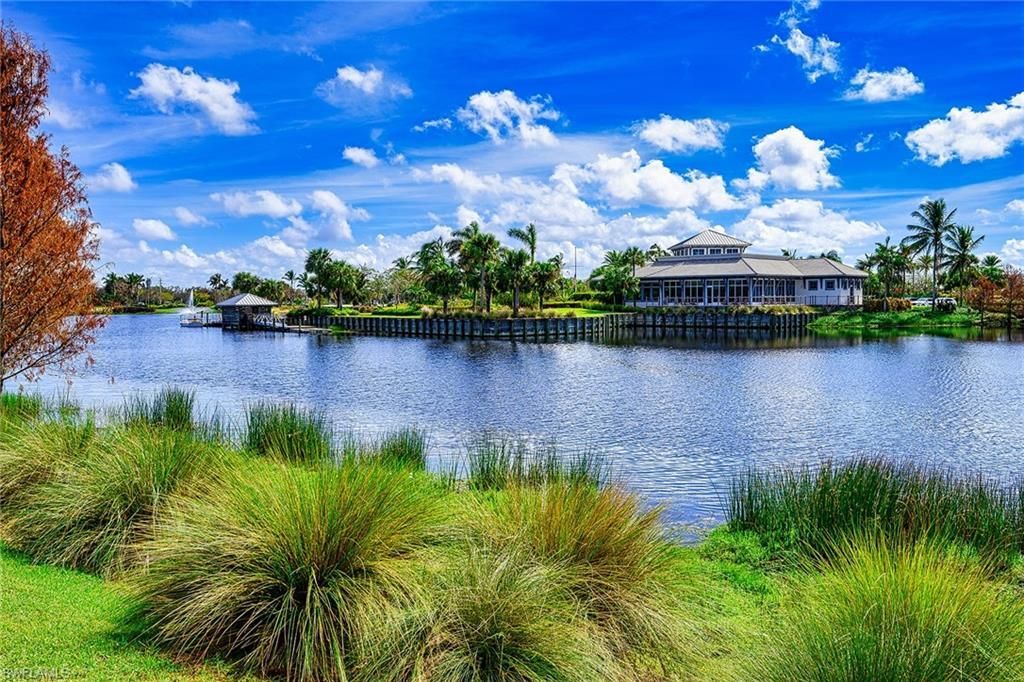 6367 Negril Isle Dr, Naples, FL 34113 Photo