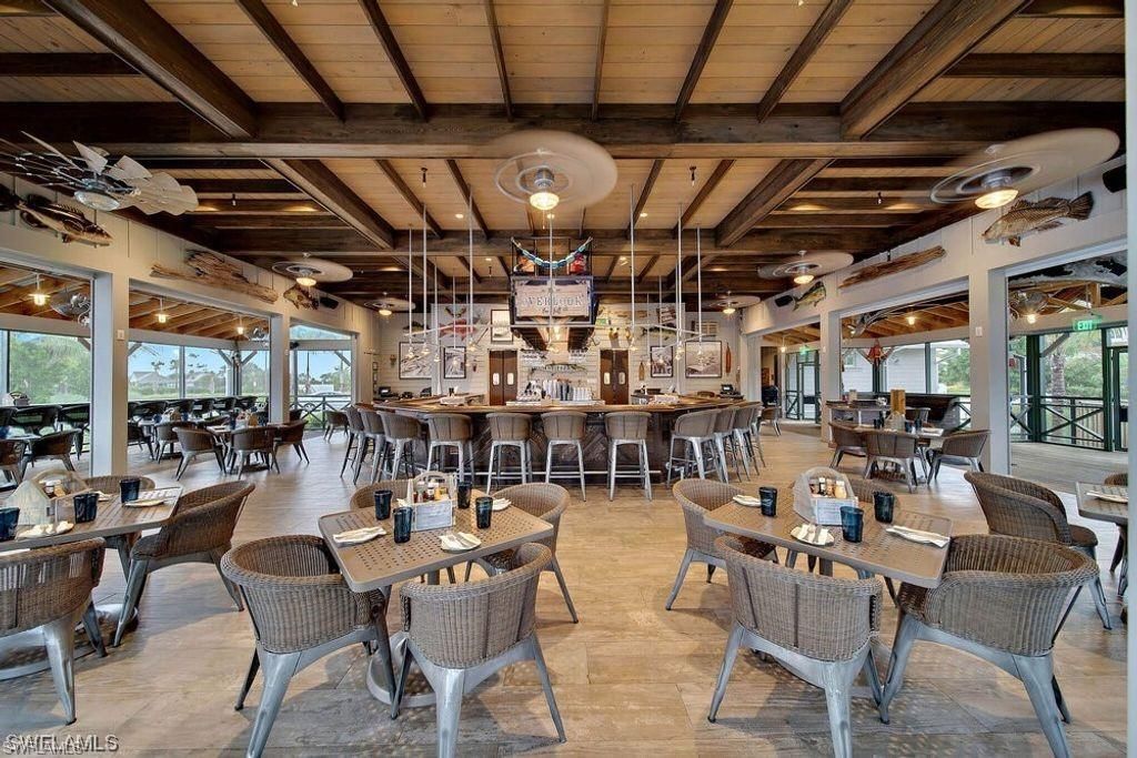 6367 Negril Isle Dr, Naples, FL 34113 Photo