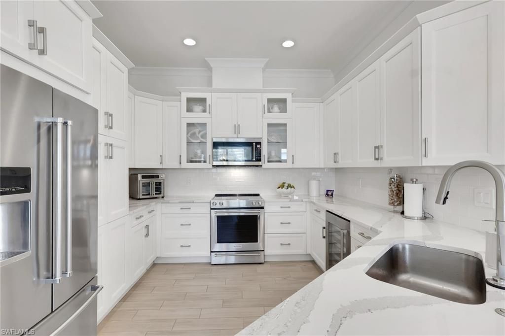 6367 Negril Isle Dr, Naples, FL 34113 Photo