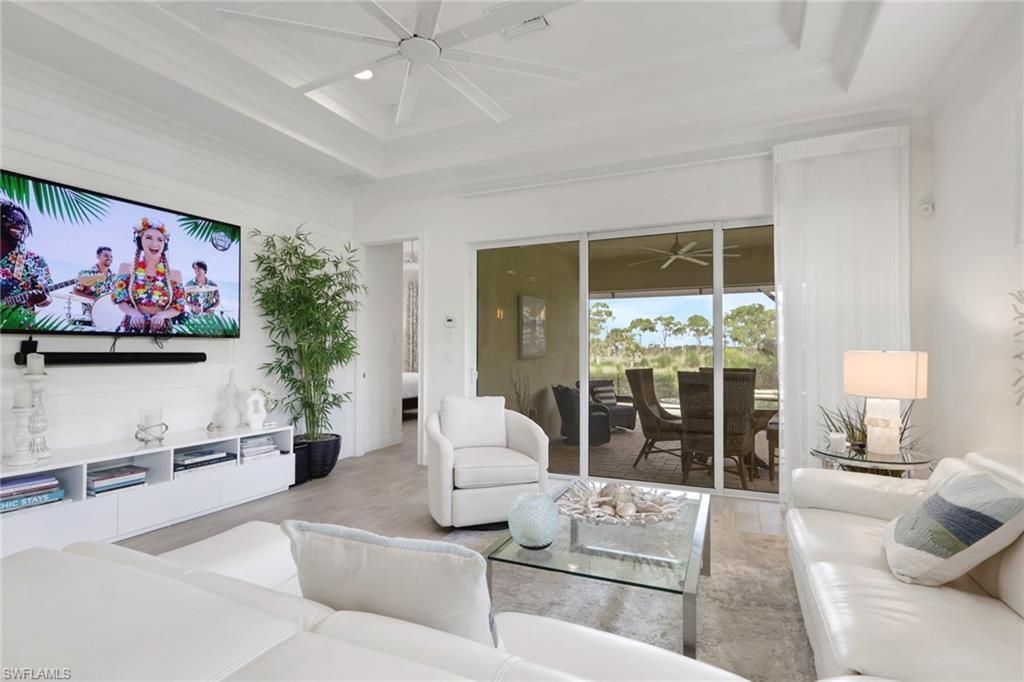 6367 Negril Isle Dr, Naples, FL 34113 Photo