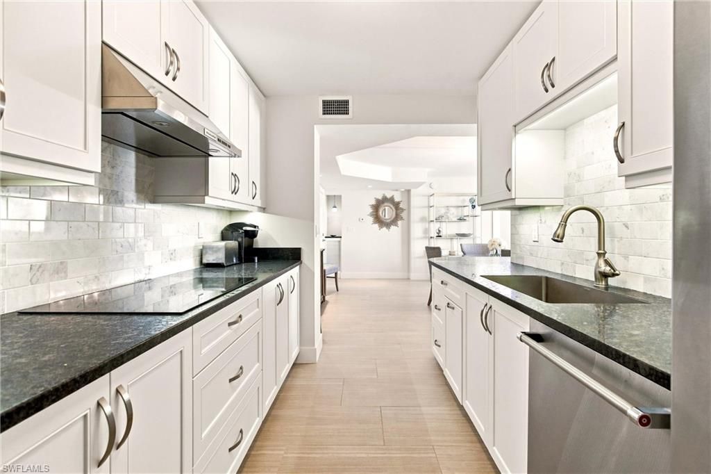 4001 Gulf Shore Blvd N, Unit 904, Naples, FL 34103 Photo