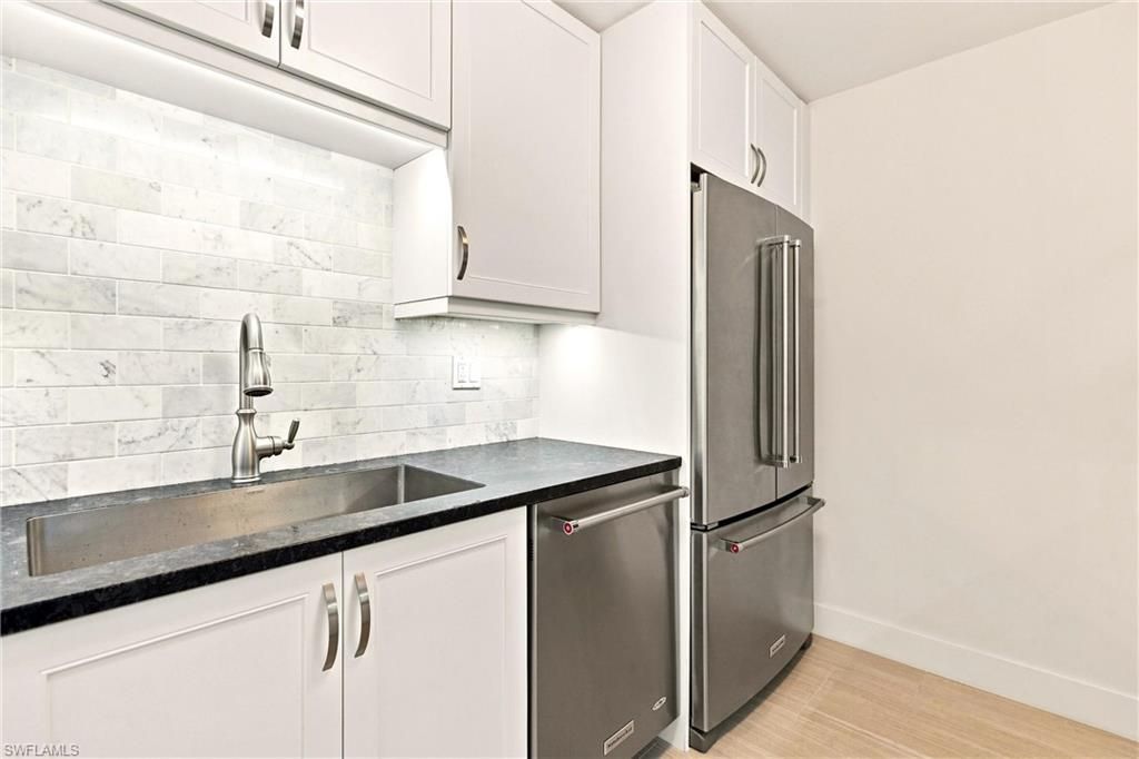 4001 Gulf Shore Blvd N, Unit 904, Naples, FL 34103 Photo