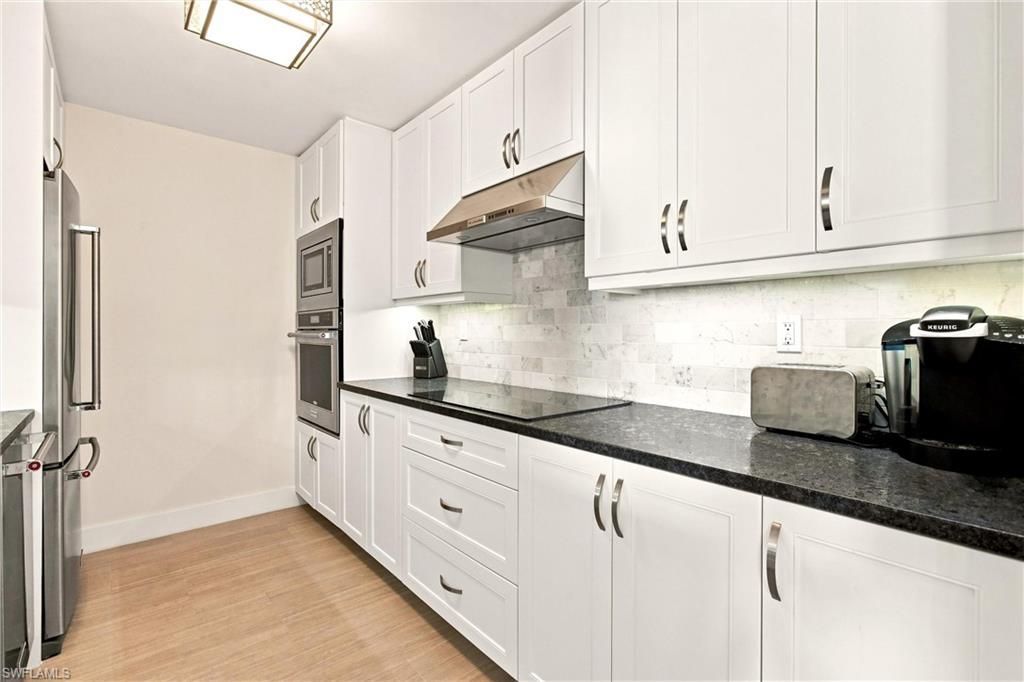 4001 Gulf Shore Blvd N, Unit 904, Naples, FL 34103 Photo