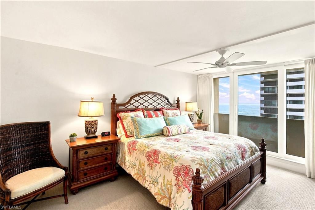 4001 Gulf Shore Blvd N, Unit 904, Naples, FL 34103 Photo