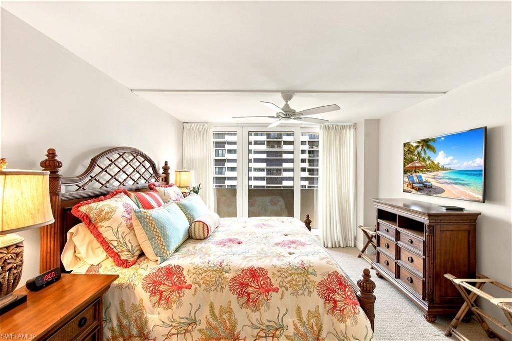 4001 Gulf Shore Blvd N, Unit 904, Naples, FL 34103 Photo