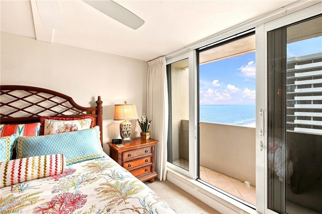 4001 Gulf Shore Blvd N, Unit 904, Naples, FL 34103 Photo