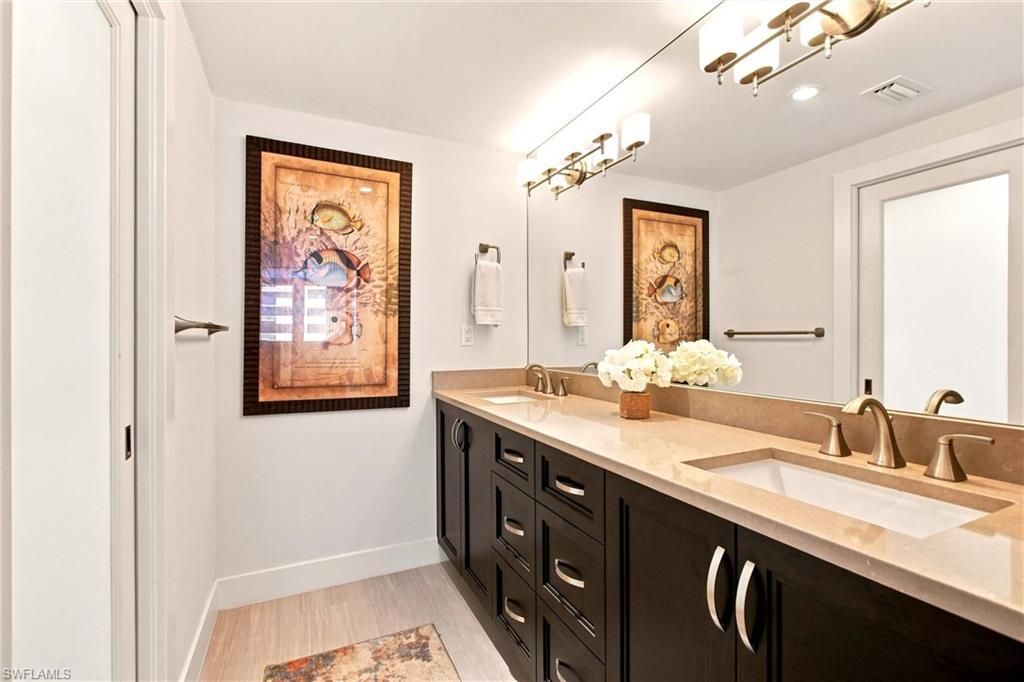4001 Gulf Shore Blvd N, Unit 904, Naples, FL 34103 Photo
