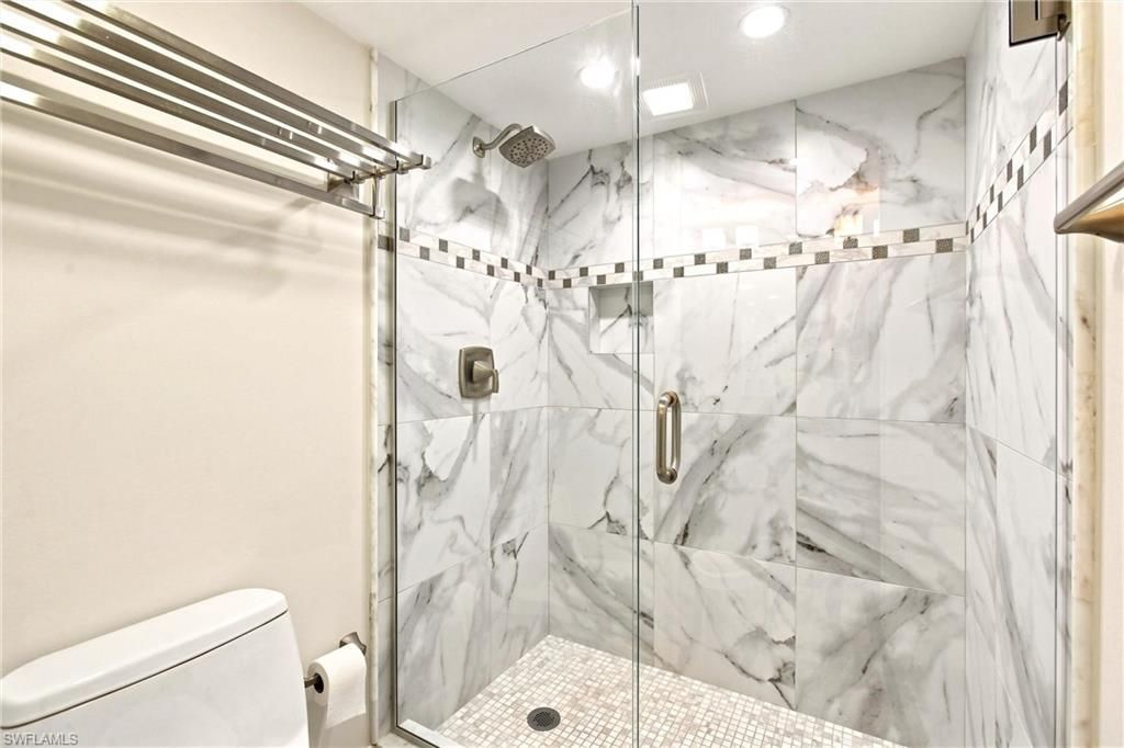 4001 Gulf Shore Blvd N, Unit 904, Naples, FL 34103 Photo
