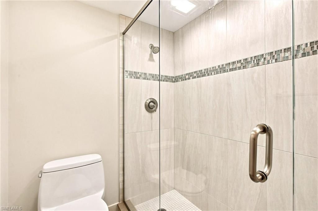 4001 Gulf Shore Blvd N, Unit 904, Naples, FL 34103 Photo