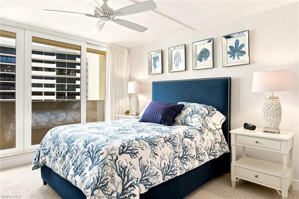 4001 Gulf Shore Blvd N, Unit 904, Naples, FL 34103 Photo