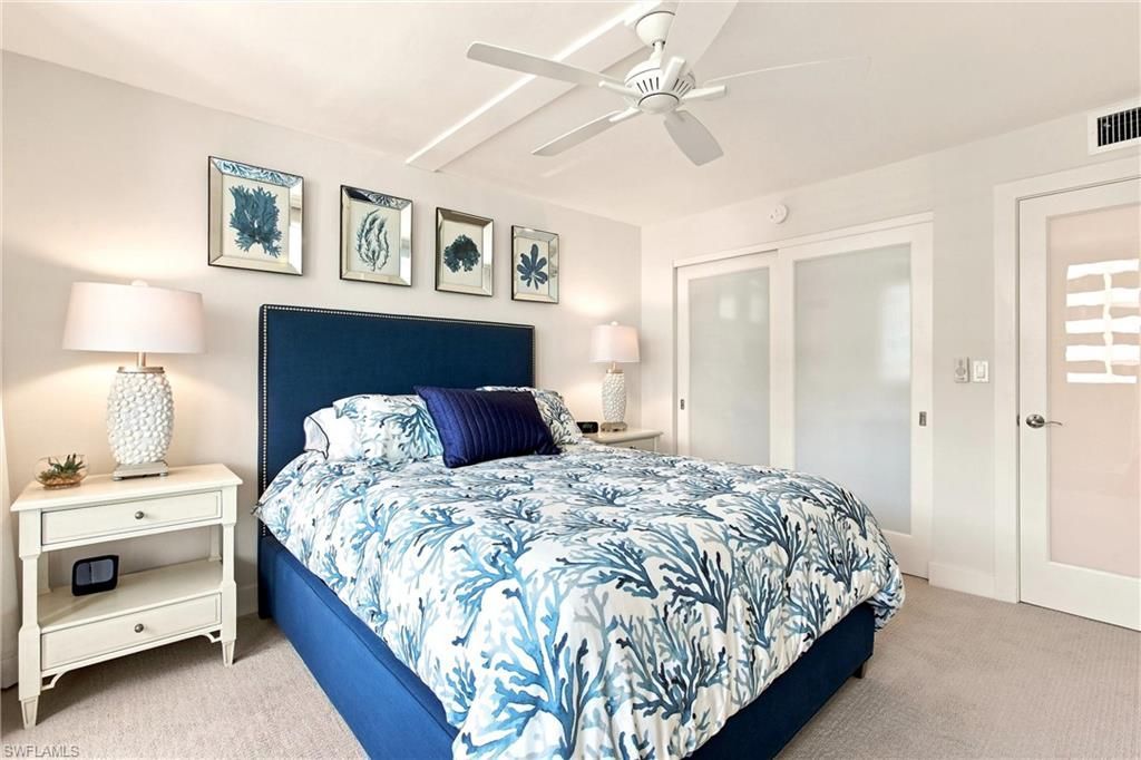 4001 Gulf Shore Blvd N, Unit 904, Naples, FL 34103 Photo