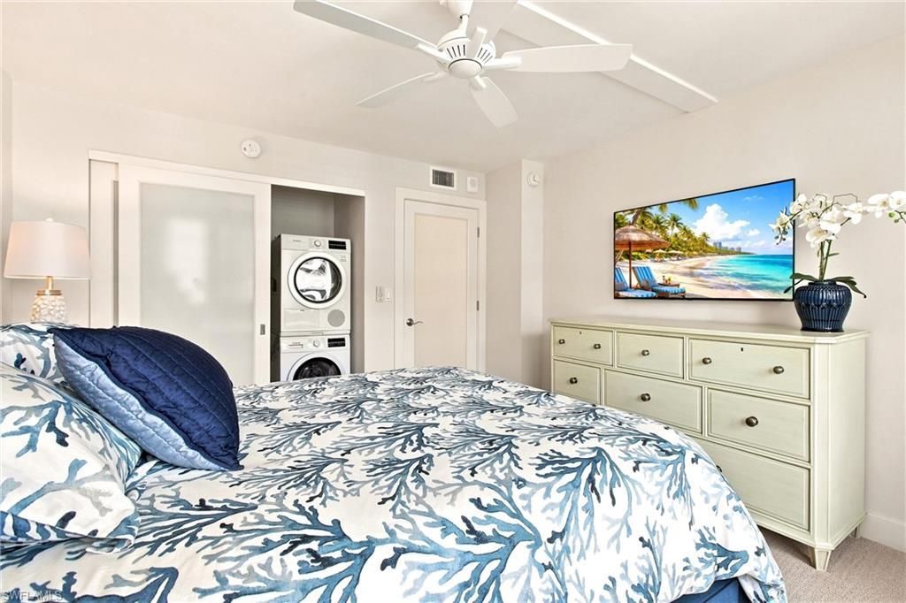 4001 Gulf Shore Blvd N, Unit 904, Naples, FL 34103 Photo