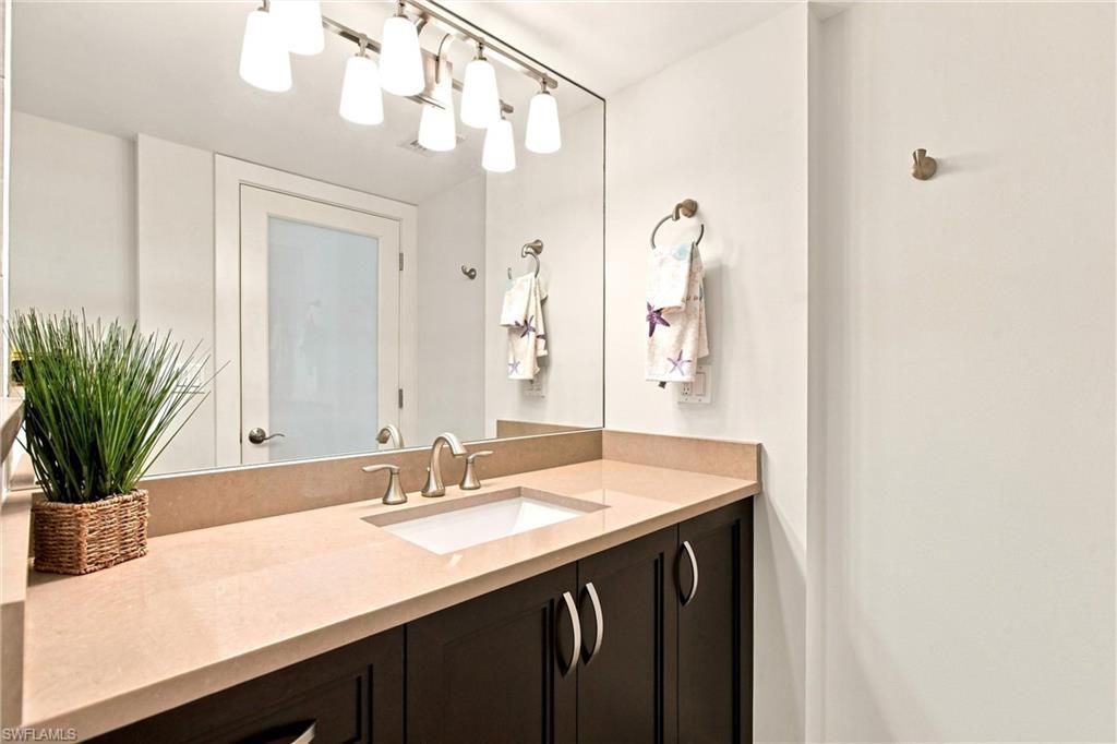 4001 Gulf Shore Blvd N, Unit 904, Naples, FL 34103 Photo