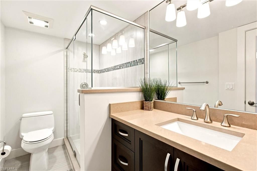 4001 Gulf Shore Blvd N, Unit 904, Naples, FL 34103 Photo