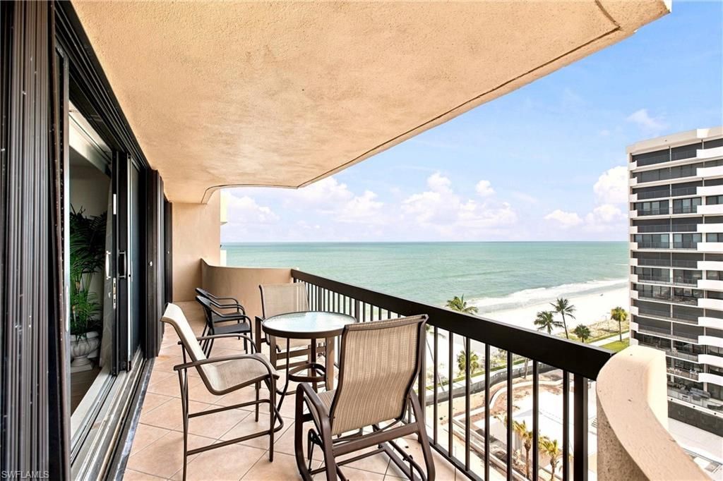 4001 Gulf Shore Blvd N, Unit 904, Naples, FL 34103 Photo