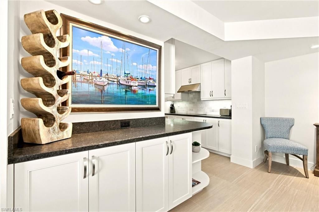 4001 Gulf Shore Blvd N, Unit 904, Naples, FL 34103 Photo