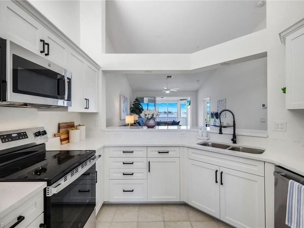 2390 Piccadilly Circus, Unit 202, NAPLES, FL 34112
