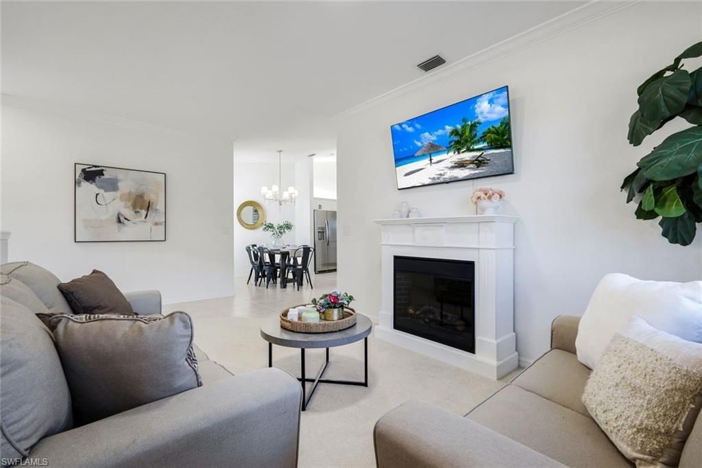 2390 Piccadilly Circus , Unit 202, Naples, FL 34112 Photo