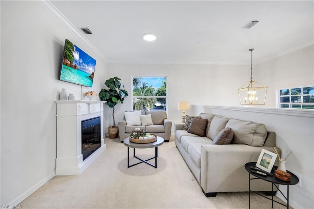 2390 Piccadilly Circus , Unit 202, Naples, FL 34112 Photo