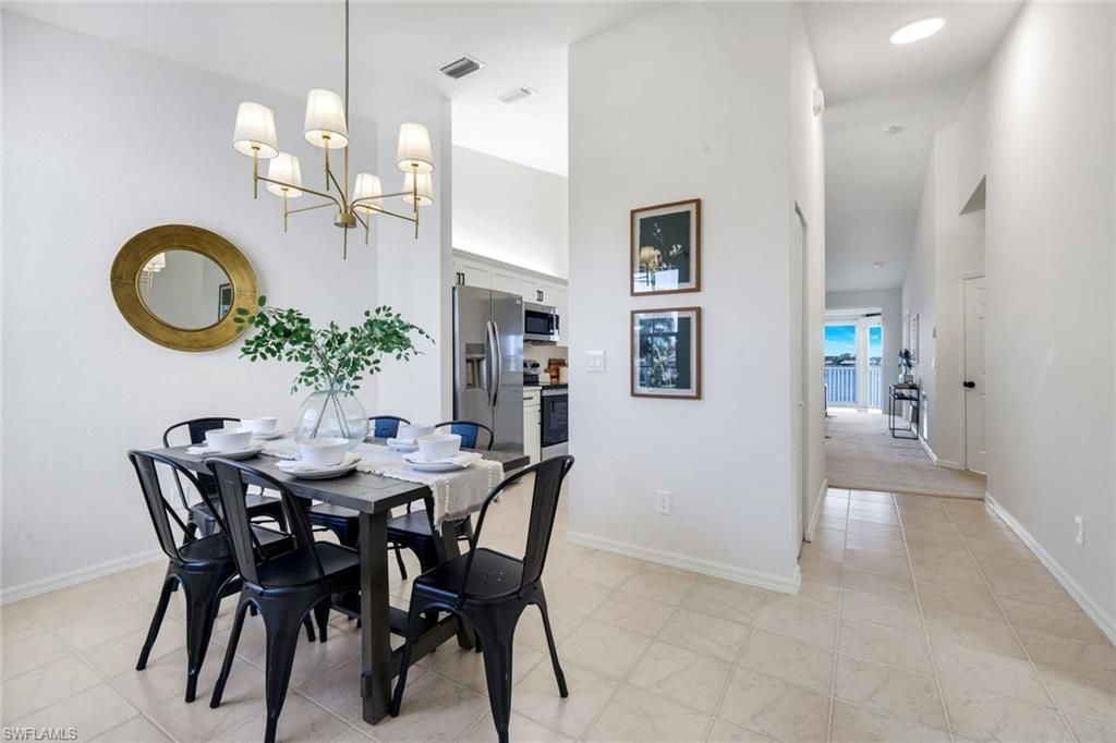 2390 Piccadilly Circus , Unit 202, Naples, FL 34112 Photo