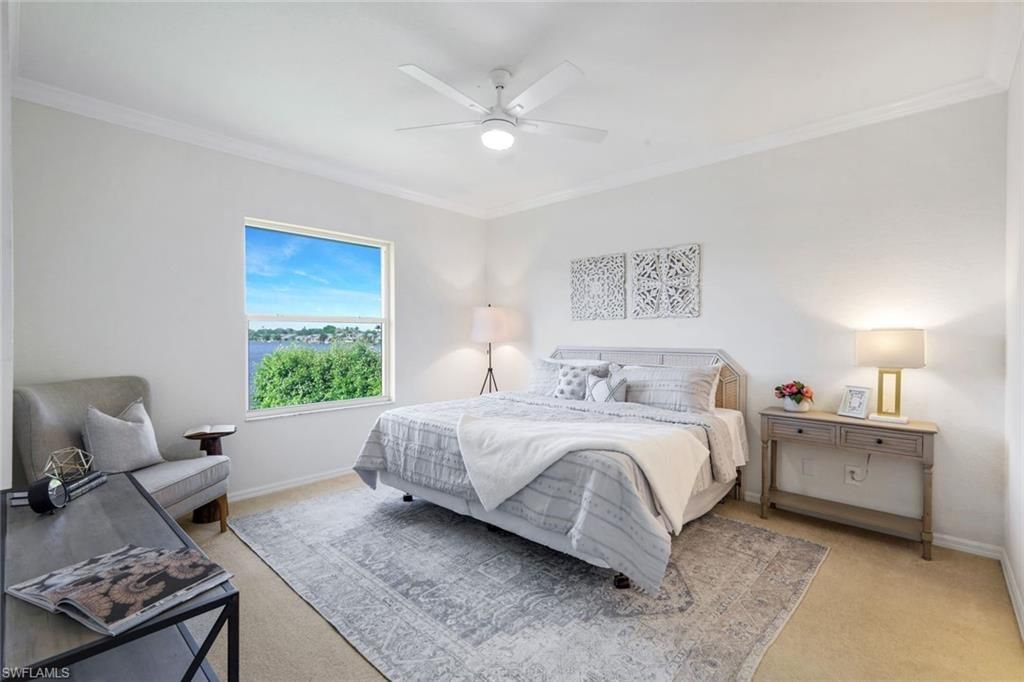 2390 Piccadilly Circus , Unit 202, Naples, FL 34112 Photo
