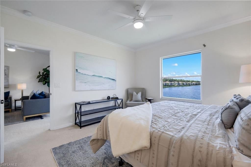 2390 Piccadilly Circus , Unit 202, Naples, FL 34112 Photo