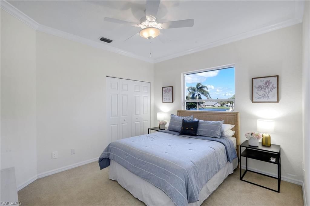 2390 Piccadilly Circus , Unit 202, Naples, FL 34112 Photo