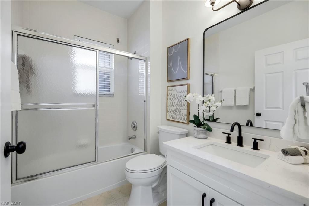 2390 Piccadilly Circus , Unit 202, Naples, FL 34112 Photo