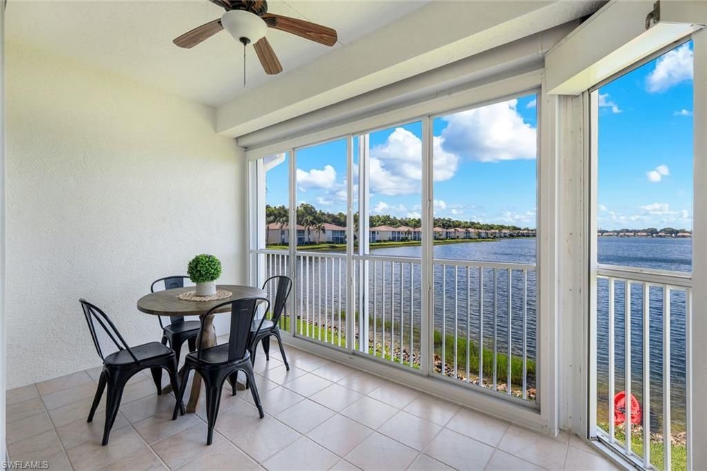 2390 Piccadilly Circus , Unit 202, Naples, FL 34112 Photo